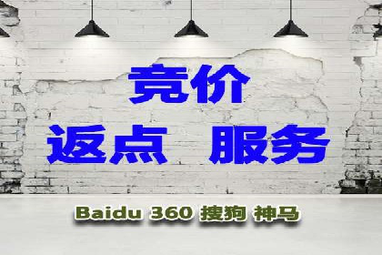 探索SEM托管代运营：提升广告转化率的方法